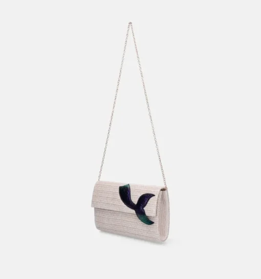 DAMES Bulaggi Crossbodytas
