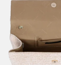 DAMES Bulaggi Crossbodytas
