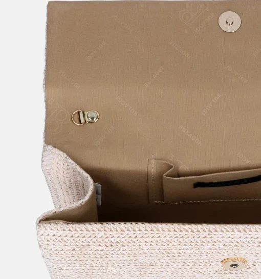 DAMES Bulaggi Crossbodytas