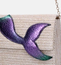 DAMES Bulaggi Crossbodytas