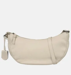 DAMES Burkely Crossbodytas