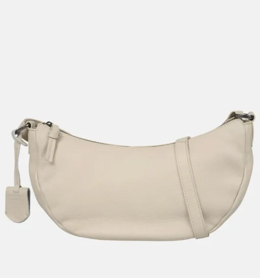 DAMES Burkely Crossbodytas
