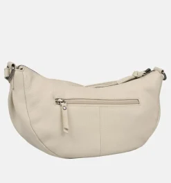 DAMES Burkely Crossbodytas