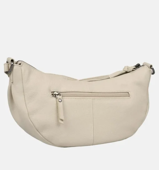 DAMES Burkely Crossbodytas