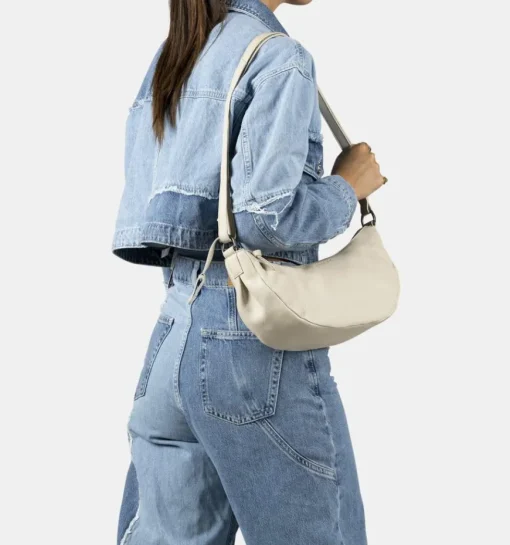 DAMES Burkely Crossbodytas