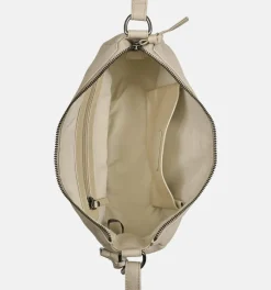 DAMES Burkely Crossbodytas