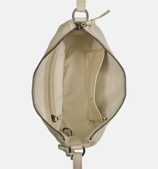 DAMES Burkely Crossbodytas