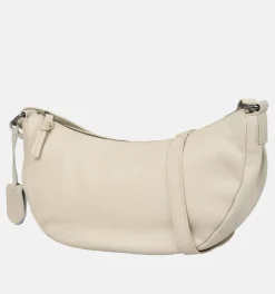 DAMES Burkely Crossbodytas