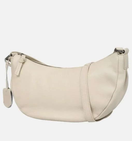 DAMES Burkely Crossbodytas