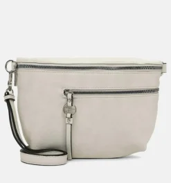 DAMES Tamaris Crossbodytas