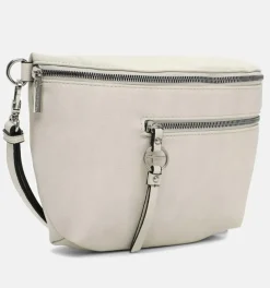 DAMES Tamaris Crossbodytas