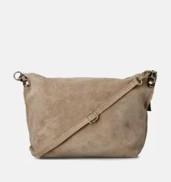 DAMES Via Limone Crossbodytas