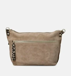 DAMES Via Limone Crossbodytas