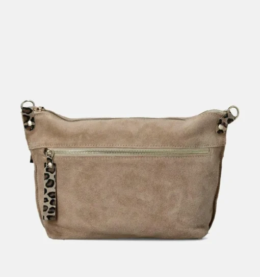 DAMES Via Limone Crossbodytas