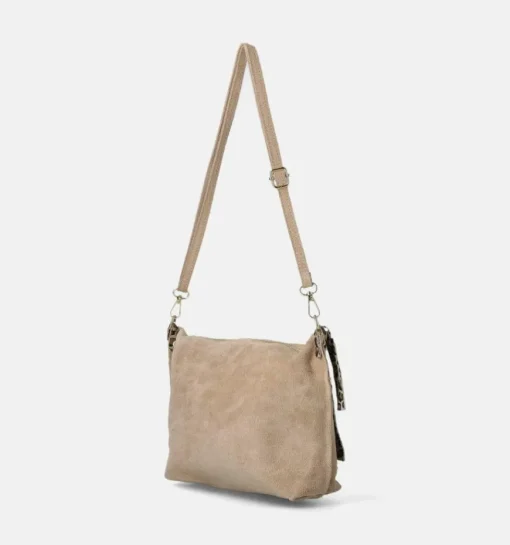 DAMES Via Limone Crossbodytas