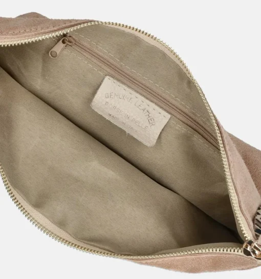 DAMES Via Limone Crossbodytas