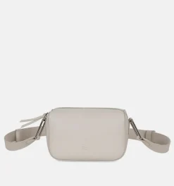 DAMES Crinkles Crossbodytas