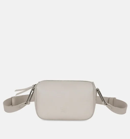 DAMES Crinkles Crossbodytas
