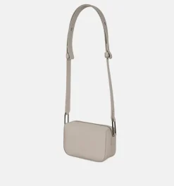 DAMES Crinkles Crossbodytas
