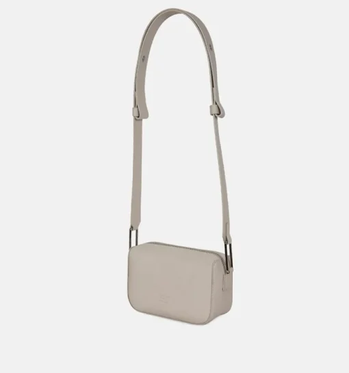 DAMES Crinkles Crossbodytas