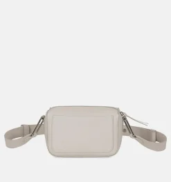 DAMES Crinkles Crossbodytas