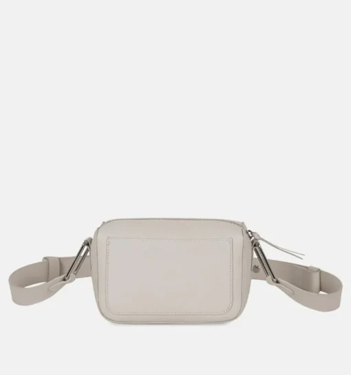 DAMES Crinkles Crossbodytas