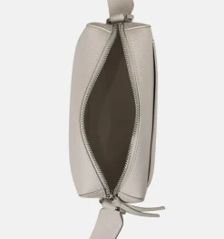 DAMES Crinkles Crossbodytas