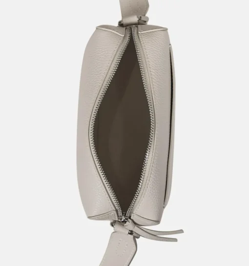 DAMES Crinkles Crossbodytas