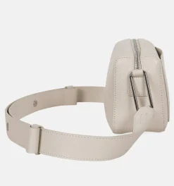 DAMES Crinkles Crossbodytas