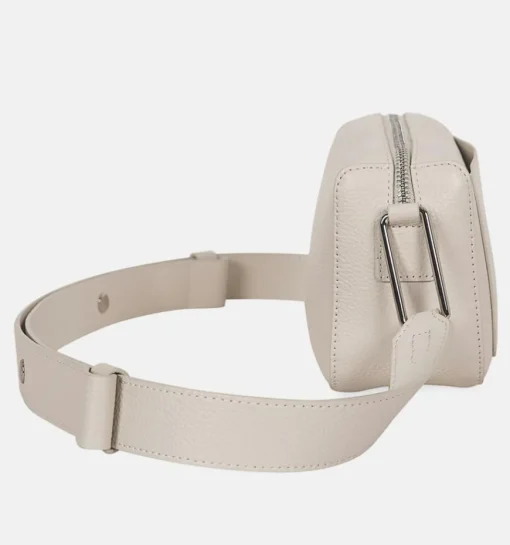 DAMES Crinkles Crossbodytas