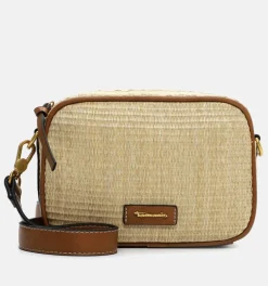 DAMES Tamaris Crossbodytas
