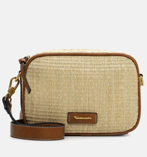 DAMES Tamaris Crossbodytas