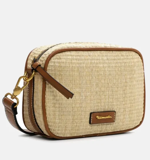 DAMES Tamaris Crossbodytas