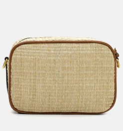 DAMES Tamaris Crossbodytas