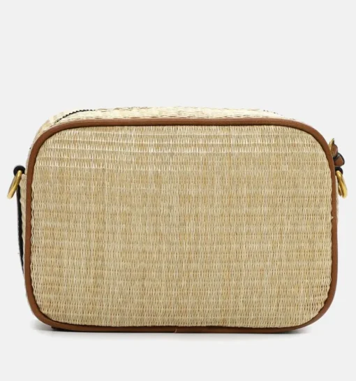 DAMES Tamaris Crossbodytas