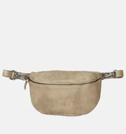 DAMES Hide & Stitches Crossbodytas