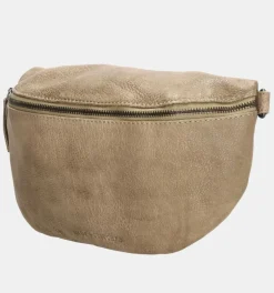 DAMES Hide & Stitches Crossbodytas