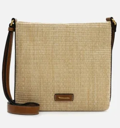 DAMES Tamaris Crossbodytas