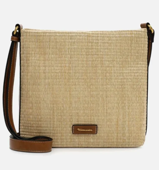 DAMES Tamaris Crossbodytas