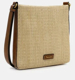 DAMES Tamaris Crossbodytas