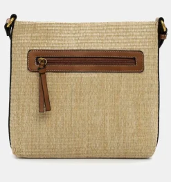 DAMES Tamaris Crossbodytas