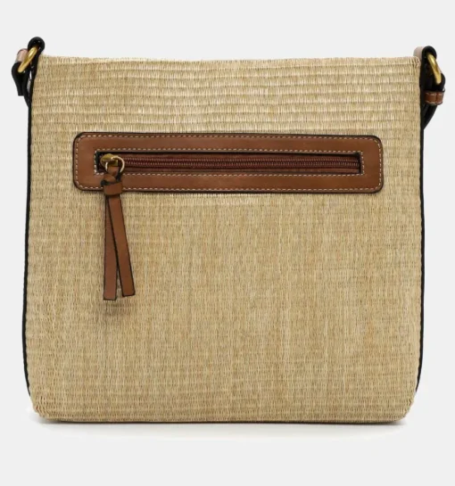 DAMES Tamaris Crossbodytas