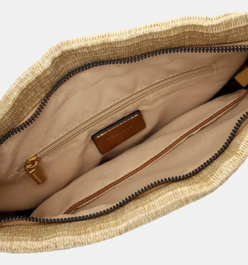 DAMES Tamaris Crossbodytas