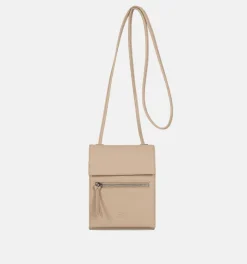 DAMES Crinkles Crossbodytas