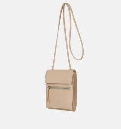 DAMES Crinkles Crossbodytas