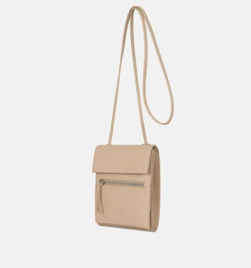DAMES Crinkles Crossbodytas