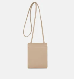 DAMES Crinkles Crossbodytas