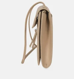 DAMES Crinkles Crossbodytas
