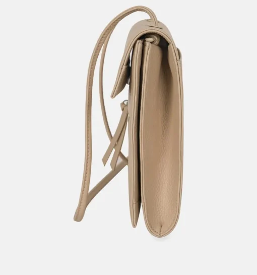 DAMES Crinkles Crossbodytas