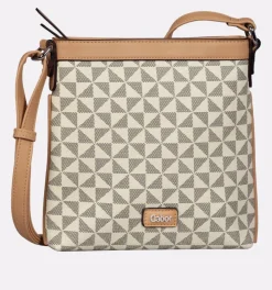 DAMES Gabor Crossbodytas